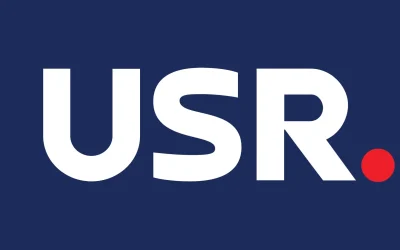 USR dă în judecată Guvernul la CCR pe Codul administrativ