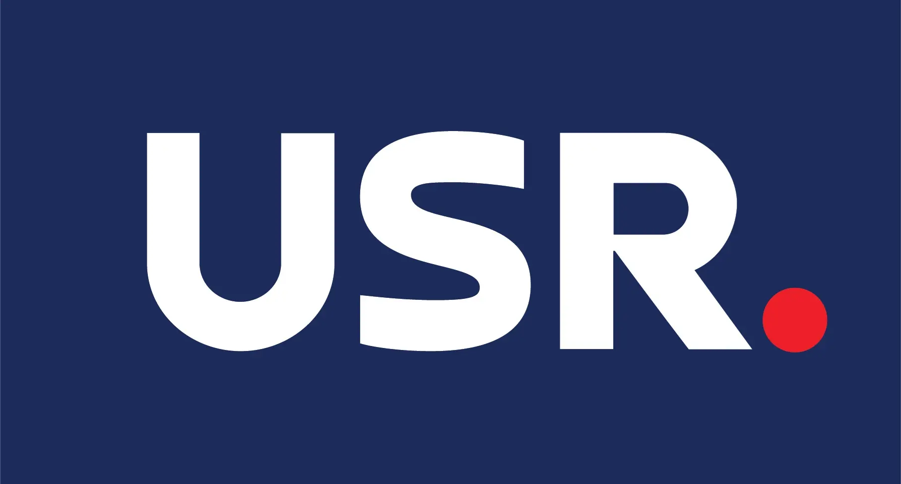 USR dă în judecată Guvernul la CCR pe Codul administrativ