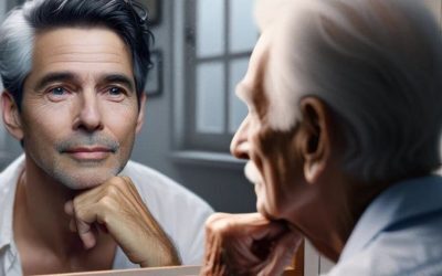 Vârsta reală: Ce arată 30 de ani de cercetare despre îmbătrânire