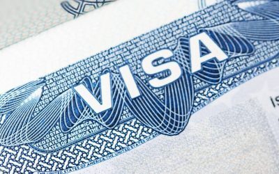 SUA oprește vizele global. Milioane de români afectați