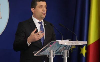 Cernavodă: Soluție de urgență pentru reactorul nuclear