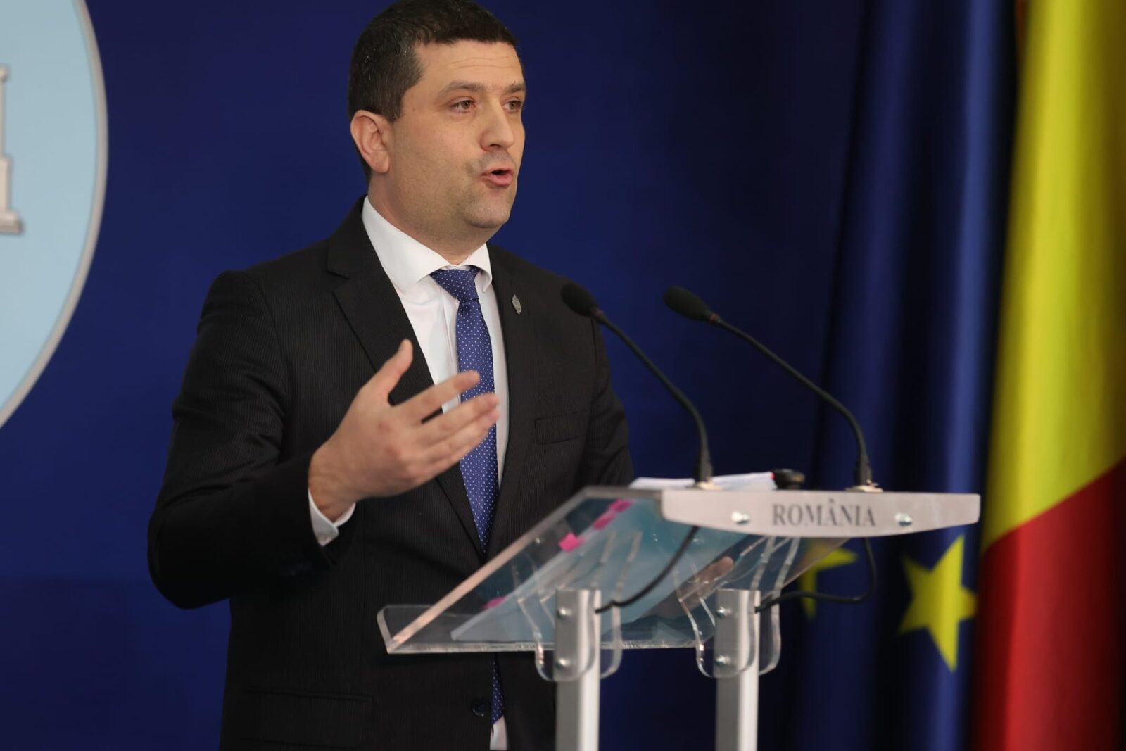 Cernavodă: Soluție de urgență pentru reactorul nuclear