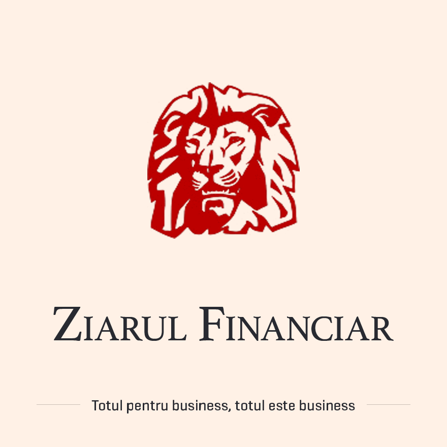 Ediția 27 August 2026: Ce NU vrei să ratezi