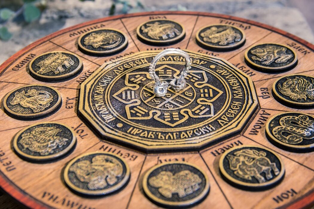 Zodii cu noroc: Opt ani grei au trecut, vine răsplata