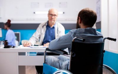 Ajutorul de 500 lei a picat, dar 52.000 primesc bani lunar până în 2030