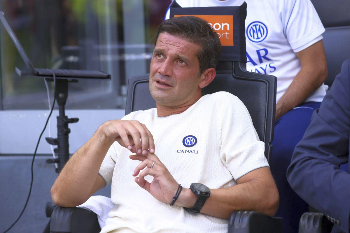 LĂCĂTUȘȘȘ ATACĂ Italia: CHIVU, UMILIT DIN NOU