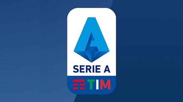 Milan, victorie categorică la scor de neprețuit