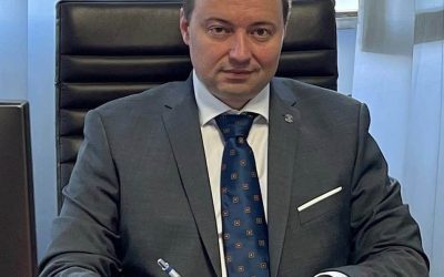Pistol a deschis Nodul Rutier Bacău Nord
