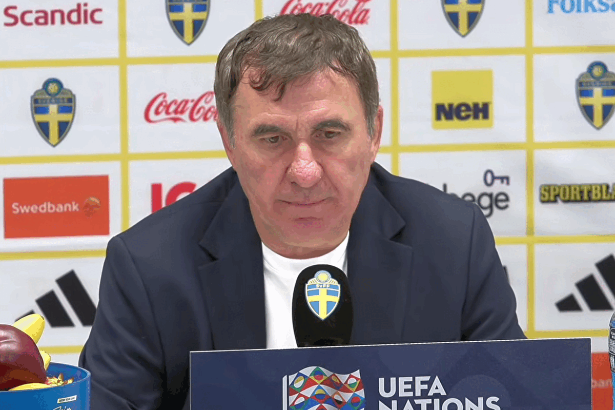 Hagi, presat de GSP: Anunță un titular nou pentru România
