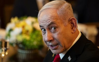 Macron, Hamas și Cisiordania: Israelul, reacție dură: „Absurditate grotescă”