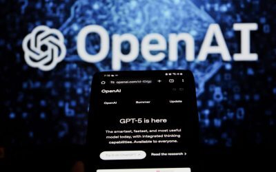 OpenAI: Grup de matematică după eroarea AI controversată