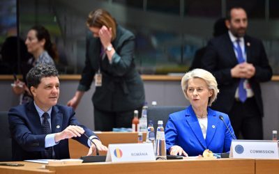 România versus Germania și Olanda: O miză uriașă