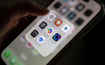 Tech-șefii cer reguli stricte pentru AI