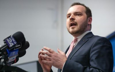 România: Aritmetica politică nu poate bloca țara la nesfârșit