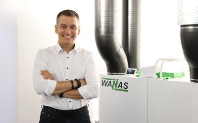 Românii cred că aerul din casă e curat, chiar dacă le e greu să respire