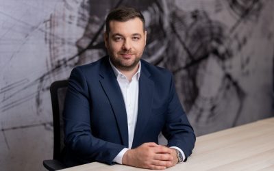 Agricover Payments, lansare la BNR: Autorizare de instituție de plată