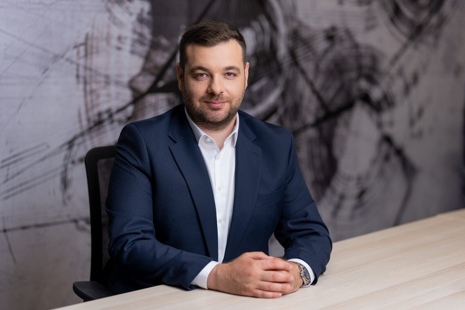 Agricover Payments, lansare la BNR: Autorizare de instituție de plată