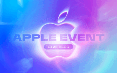 iPhone pliabil la Apple Event 2026: iPhone 18 Pro, Watch 12