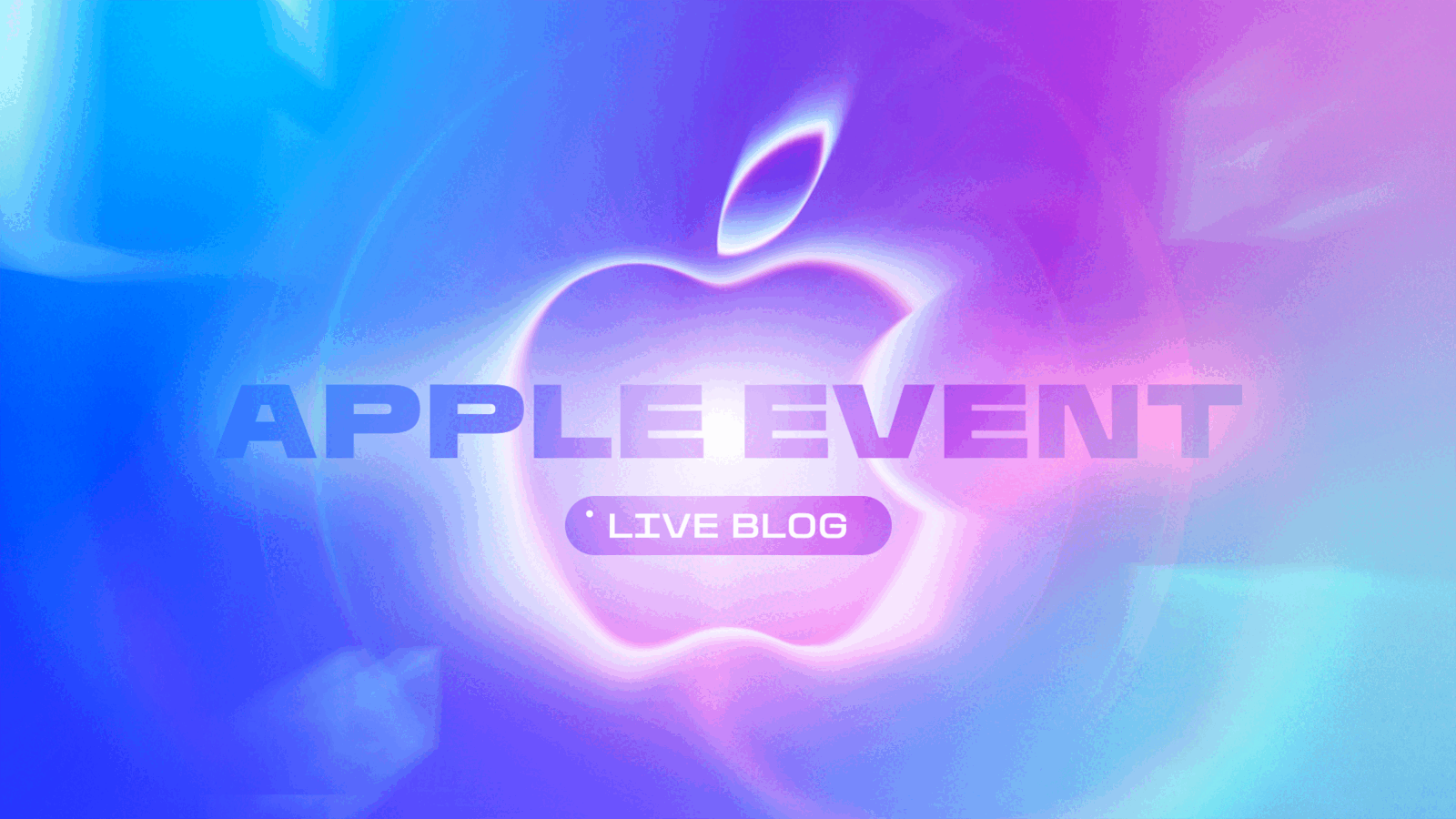 iPhone pliabil la Apple Event 2026: iPhone 18 Pro, Watch 12