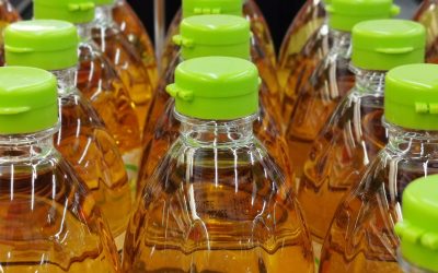 Uleiul de gătit: cel bun nu e mereu cel scump