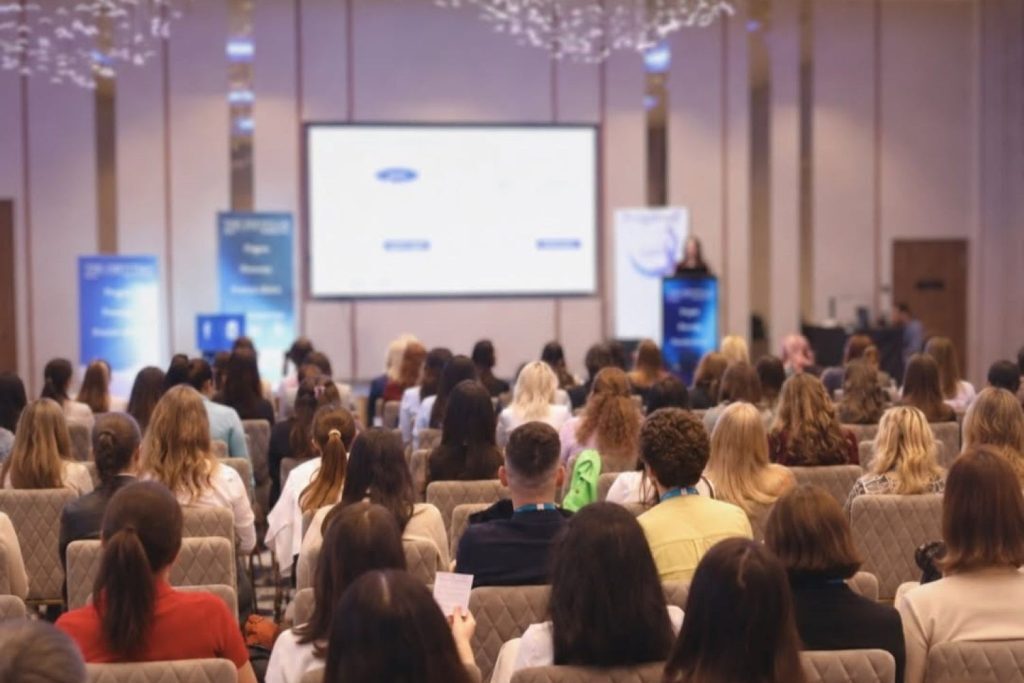 Dieta europeană, în dezbatere la Cluj la conferința „The Dietetitian”