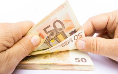 UE, granturi noi pentru agricultura viitorului: AI și bioeconomie