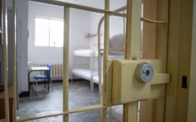 Rusia închide o femeie pentru donație. AUR vrea transparență totală la ONG-uri