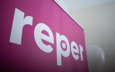 REPER îl somează pe Nicușor Dan: Protejați avertizorii din justiție