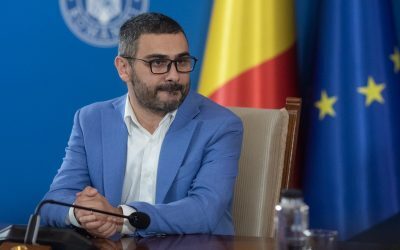 PNL cere PSD explicații pentru voiajul de lux al lui Manole și Deliorga