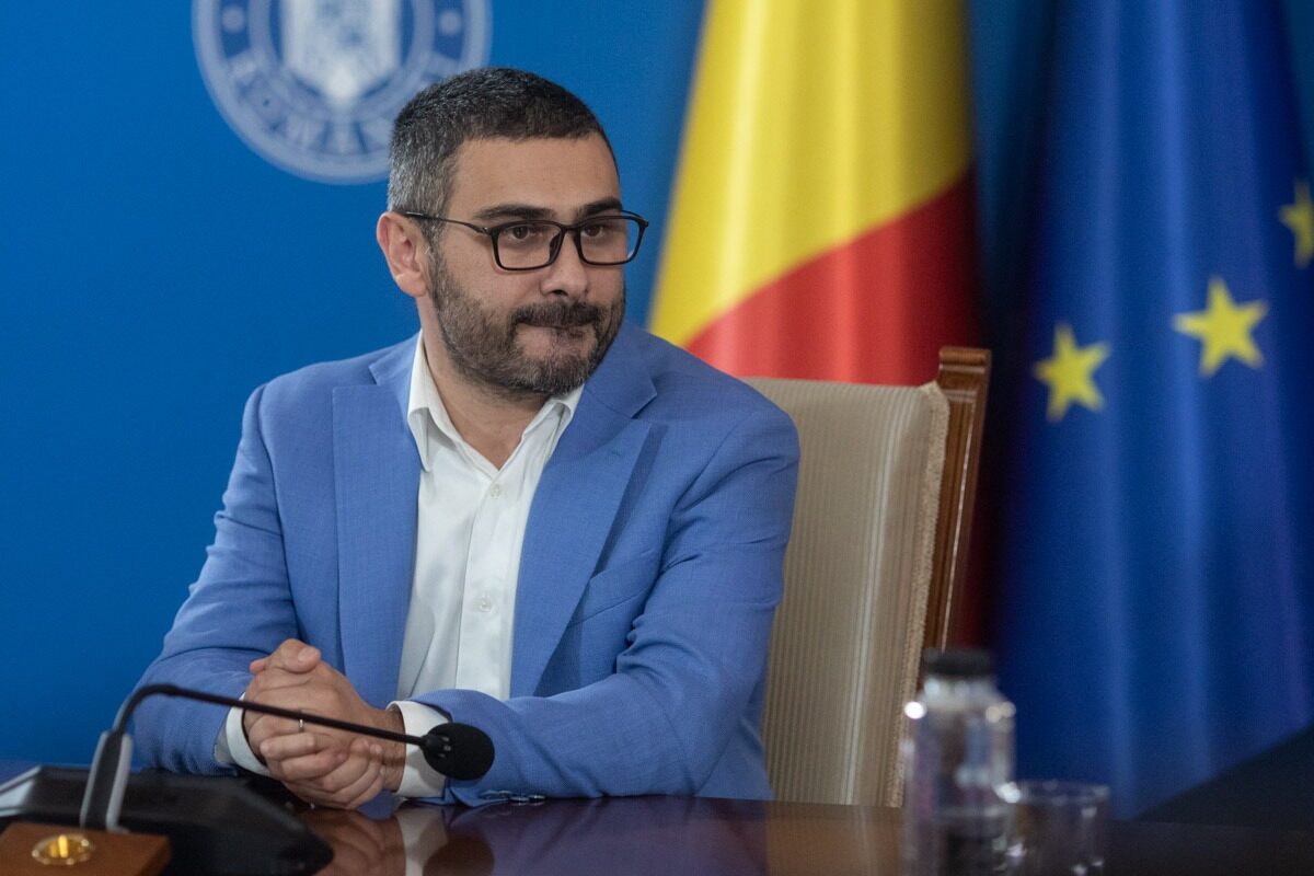 PNL cere PSD explicații pentru voiajul de lux al lui Manole și Deliorga