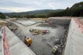Autostrada Sibiu-Pitești: WeBuild angajează pentru tunel