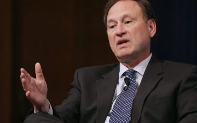 Alito și obsesia sa pentru fraude: ce ascund acuzațiile