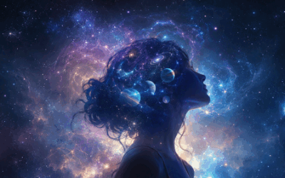 Horoscopul zilei de 24 septembrie