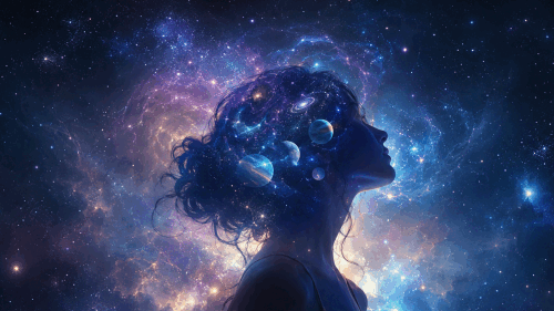 Horoscopul zilei de 24 septembrie