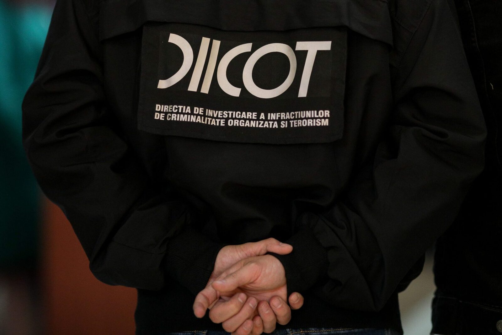 DIICOT: 1,7 tone droguri din Albania, 25 milioane euro, destructurare rețea