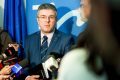 Darău: Fonduri elvețiene extinse pentru firmele românești