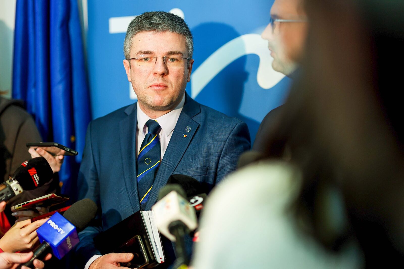 Darău: Fonduri elvețiene extinse pentru firmele românești