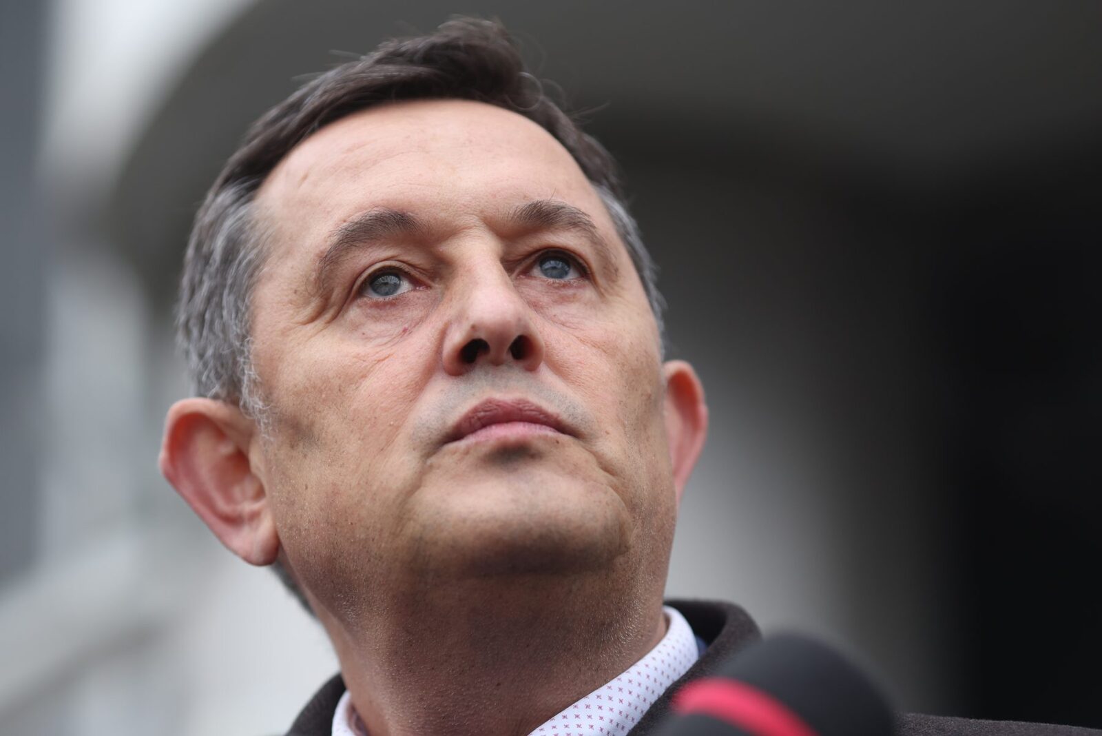 AUR pune condiții PSD: Fără șopârle! Piperea dezvăluie detalii
