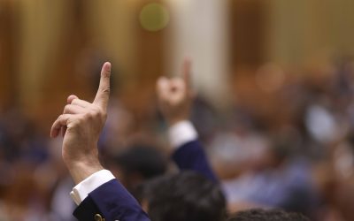 MUREȘAN depune azi programul de guvernare și lista de miniștri