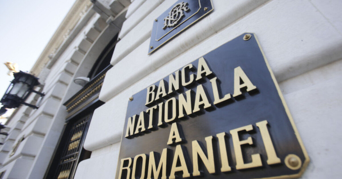 BNR: Bancnotă nouă pentru Eugeniu Carada, „părintele” băncii