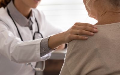 Românii, fără doctor:bani și distanța sunt bariere