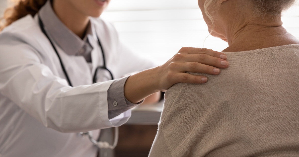 Românii, fără doctor:bani și distanța sunt bariere