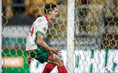 Bulgaria a deschis scorul, dar a urmat coșmarul. România, învinsă istoric