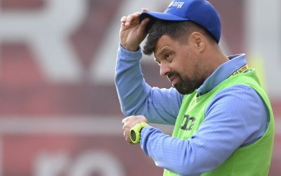 Agentul lui Florin Maxim, anunț crucial: „Cu certitudine”