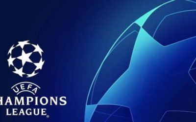 UCL: Real, Man City, Villarreal și Betis înving în derby-uri spectaculoase