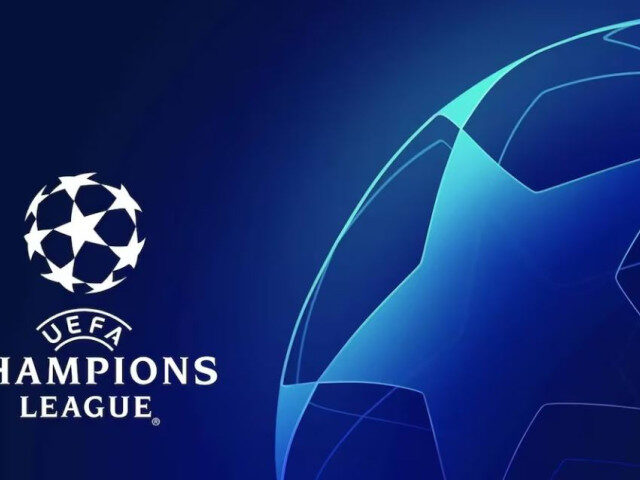 UCL: Real, Man City, Villarreal și Betis înving în derby-uri spectaculoase