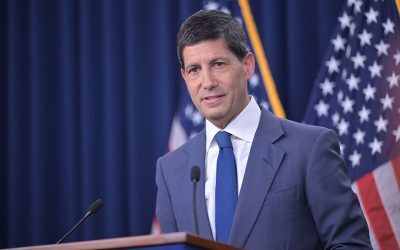 FED CREȘTE DOBÂNZI, MAI UNA ÎN 2023