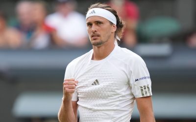 US Open 2026: Cum vezi meciurile live, ora, TV