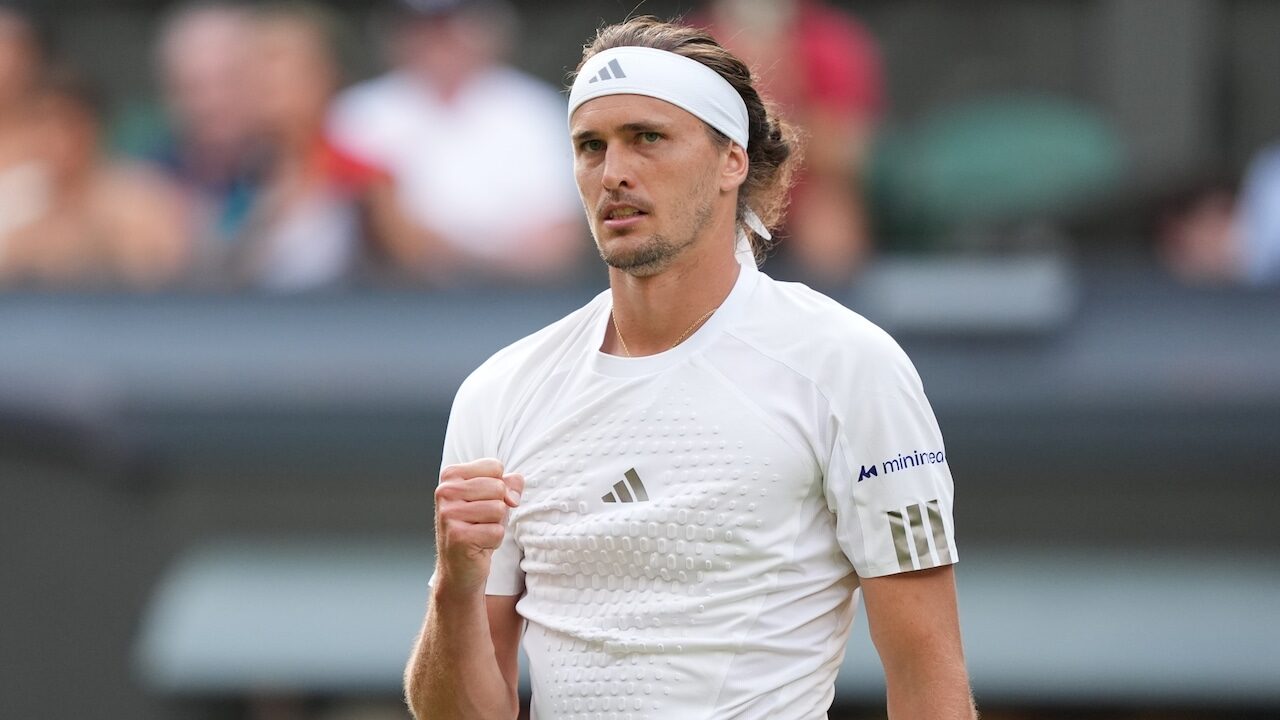 US Open 2026: Cum vezi meciurile live, ora, TV