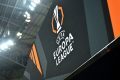 Europa League: AC Milan, Anderlecht, Lyon, Celta, Sparta, câștigătoare
